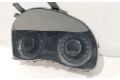 Přístrojová deska  Hyundai i40 2018 940233Z560, 11003076410H  
