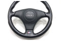Руль Audi A4 S4 B5 8D  1994 - 1999 года       