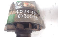 Генератор 63321198   Fiat Uno      