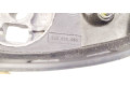 Volant Opel Zafira A 2001 090538273  