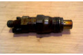 Vstřikovač 7701033826, 7701033826   Renault Laguna I     
