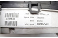 Панель приборов 36002606, 31270907AA   Volvo XC60       