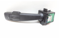    Рулевая рейка 30798465   Volvo XC70 2008 - 2013 года