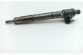 Vstřikovač 9X2Q9K546DC, 0445116065   Land Rover Range Rover Sport L494    306DT 