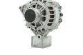 Генератор TG11C059, 10443298   Mitsubishi Colt      