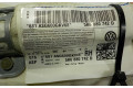 Подушка безопасности двери 5K6880742D, 5K6880742D   Volkswagen Golf SportWagen