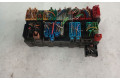 Блок предохранителей 7M0937025D   Volkswagen Sharan    