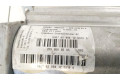 Подушка безопасности пассажира 2098600005, 000702094   Mercedes-Benz CLK A209 C209