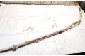 Боковая подушка безопасности 7l6880742e, 04901c09qugl   Volkswagen Touareg I