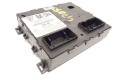 Блок управления 99761817116, F005V01014   Porsche Cayman 987