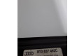 Přístrojová deska  Audi A5 2011 8T0837462C  