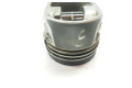  Поршень с шатуном  03L107065J, 03L107065J  Volkswagen Caddy  