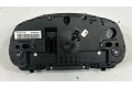 Přístrojová deska  BMW 3 E92 E93 2008 7841927, 7841244  