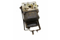 Jednotka ABS 27534FE041, 11000041650   Subaru Impreza II 2002
