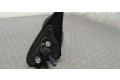 Zpětné zrcátko  Nissan Micra 2003  NICHTZUTREFFEND  