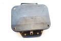 Подушка безопасности двери 30307146, a1638600605   Mercedes-Benz ML W163