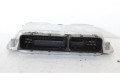 Блок управления двигателя 0281011721   Volkswagen Fox