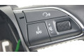 Volant Audi Q7 4L 2011 4L0419091AF  