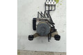 Jednotka ABS 6853403, 6853400   BMW 6 F12 F13 2014