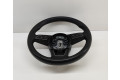 Руль Audi Q2 -   -  года 81A419091R      