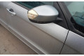 Зеркало электрическое        Ford S-MAX  2006 - 2015 года   