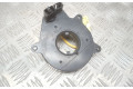 Подрулевой шлейф SRS IA992771292   Mazda 626