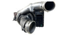  Турбина Jeep Grand Cherokee  35242171G, 68211213AA   для двигателя EXF      