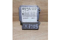 Блок подушек безопасности 1K0909605C   Volkswagen Tiguan