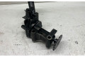 Масляный насос  F9Q760 7700600252, 7700600251  Renault Trafic II (X83) 