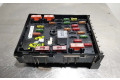Модуль управления BSM 3C0937125   Volkswagen Passat Alltrack