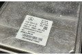 Řídící jednotka A6519005103, A6519014402   Mercedes-Benz CLA C117 X117 W117 2016