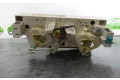 Модуль блока управления кондиционером 7440083E20, 9204174   Suzuki Wagon R+