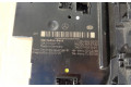 Блок комфорта A2049060205, 2049060205   Mercedes-Benz C W204   