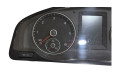Přístrojová deska  Volkswagen Transporter - Caravelle T5 2014 7E0920870G, 1219011266  