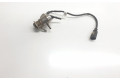 Vstřikovač 0444025082, 4G0131113E   Audi A6 S6 C8 4K    DDVE 