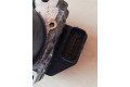 Jednotka ABS 1338005670, GHR1437A0   Mazda 6 2013