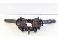 Подрулевой переключатель 22788966, 20962249   Chevrolet Volt I