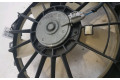 Řídící jednotka 1636328170, Q0-5931U   Toyota RAV 4 (XA30) 2009