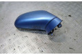 Зеркало электрическое        Mitsubishi Carisma  1996 - 1999 года   