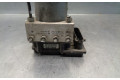 Jednotka ABS MN116161, 0265231502   Mitsubishi Colt 2007