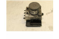 Jednotka ABS 5422L5250211   Lancia Musa 2010