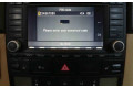 Радио/ проигрыватель CD/DVD / навигация 7L6035191Q, IMPRK1107918   Volkswagen Touareg I