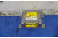 Блок подушек безопасности MR472776   Mitsubishi Montero