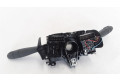 Подрулевой шлейф SRS 255672425R   Dacia Duster