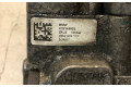 Volant BMW 5 E60 E61 2008 678148603  