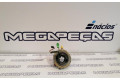 Подрулевой шлейф SRS A1714640518   Mercedes-Benz CLS C219