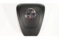 Подушка безопасности водителя 13275647   Vauxhall Astra D