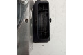 Jednotka ABS 2265106516   Renault Clio IV 2015