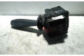 Переключатель дворников 681722712R   Renault Sandero I