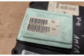Блок предохранителей P56010420AH, P56010395AA   Jeep Cherokee III KJ    
